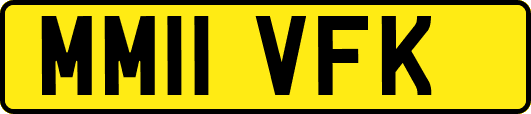 MM11VFK