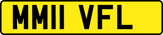 MM11VFL