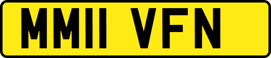 MM11VFN