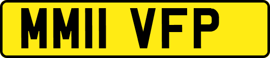 MM11VFP