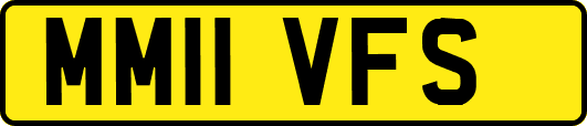 MM11VFS