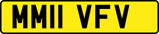 MM11VFV