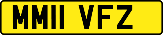 MM11VFZ