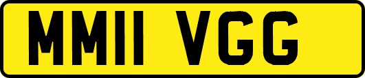 MM11VGG