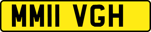 MM11VGH