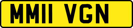 MM11VGN
