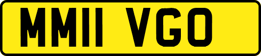 MM11VGO
