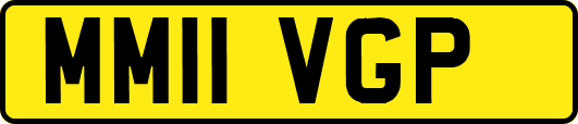 MM11VGP