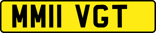 MM11VGT