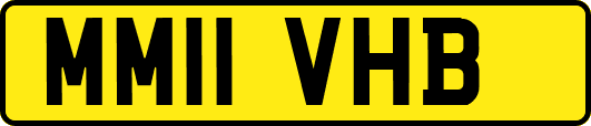 MM11VHB
