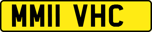 MM11VHC