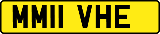 MM11VHE