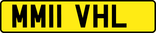 MM11VHL