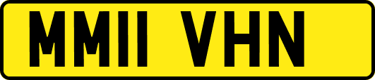 MM11VHN