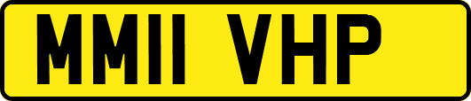 MM11VHP