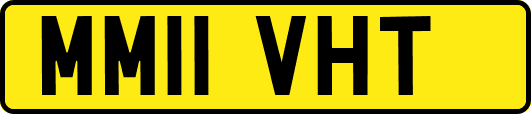 MM11VHT