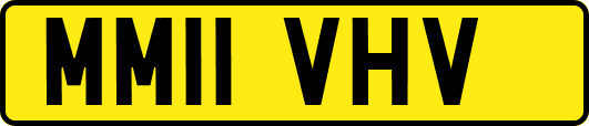 MM11VHV