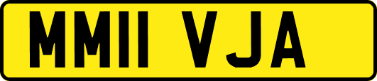 MM11VJA