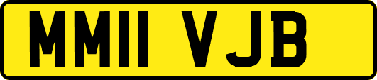 MM11VJB