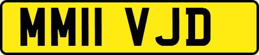 MM11VJD