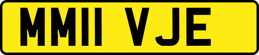 MM11VJE