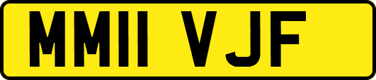 MM11VJF