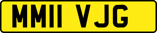 MM11VJG