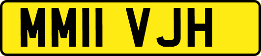 MM11VJH