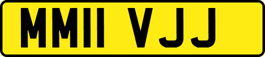MM11VJJ