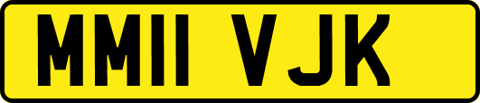 MM11VJK