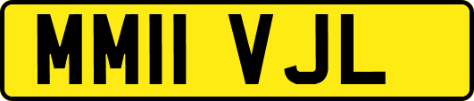 MM11VJL