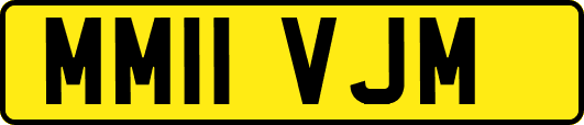 MM11VJM