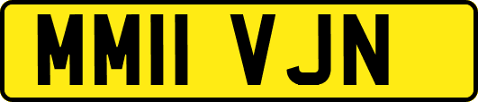 MM11VJN