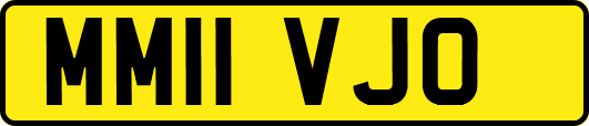 MM11VJO