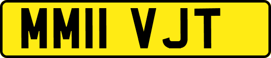 MM11VJT