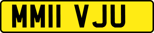 MM11VJU