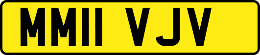 MM11VJV