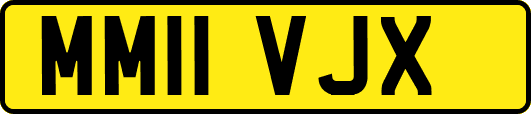 MM11VJX