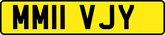 MM11VJY