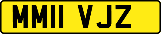 MM11VJZ