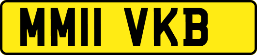 MM11VKB