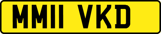 MM11VKD