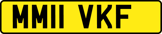 MM11VKF