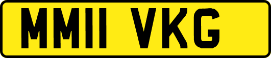 MM11VKG