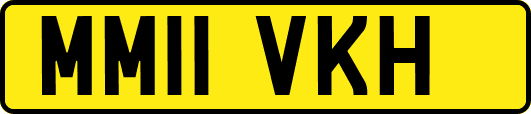 MM11VKH
