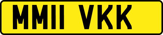 MM11VKK