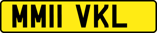 MM11VKL