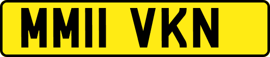 MM11VKN