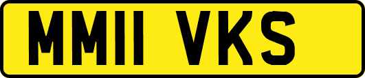 MM11VKS