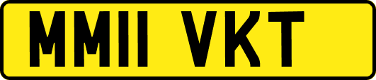 MM11VKT